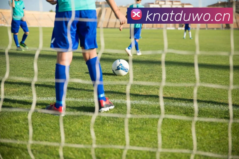 星空平台登录入口品牌故事